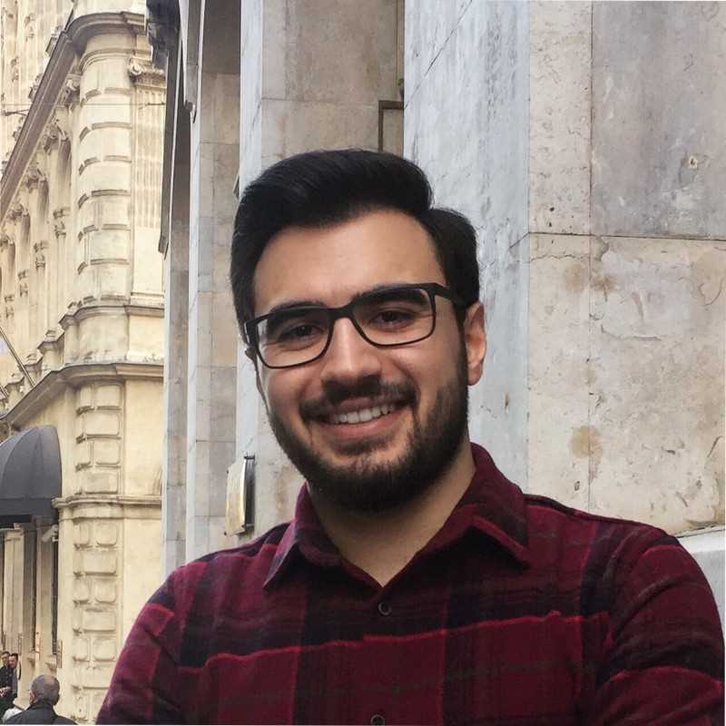 Bursa Cam Balkon Uygulaması Referans